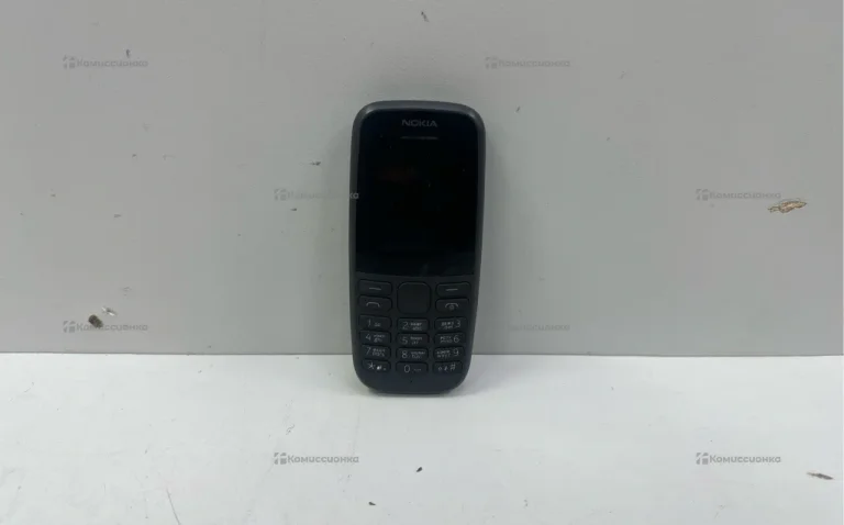 Nokia 105