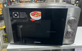 Купить Микроволновая печь  Leran б/у , в Санкт-Петербург Цена:1900рублей