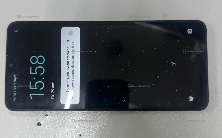 Xiaomi Redmi A3 128Gb