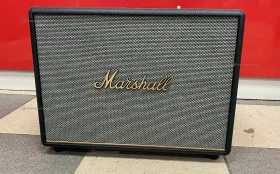 Колонка Marshall Woburn III