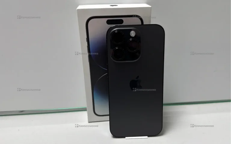 Apple iPhone 14 Pro 1Tb