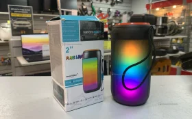 Колонка блютуз