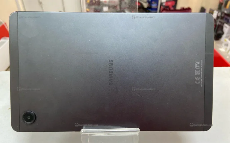 Планшет Samsung Galaxy Tab A9 8/128 LTE 4g