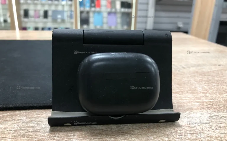 Наушники  Realme Buds T300