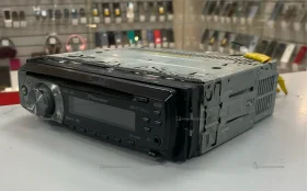 Купить Автомагнитола Pioneer DEH-3000MP б/у , в Тюмень Цена:1500рублей