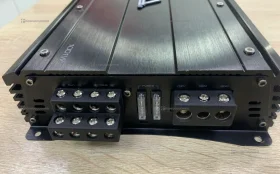 Купить Усилитель Aura indigo-4.80 б/у , в Тольятти Цена:3600рублей