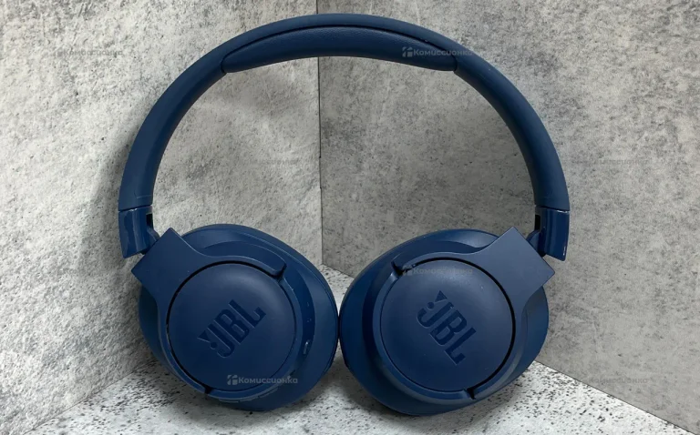 Наушники JBL 710BT