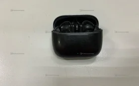 Наушники  hoco eq2