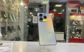 Tecno Spark 20 Pro 8/256 ГБ