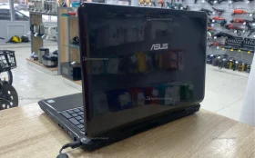 Купить Ноутбук  ASU’s б/у , в Пермь Цена:5900рублей