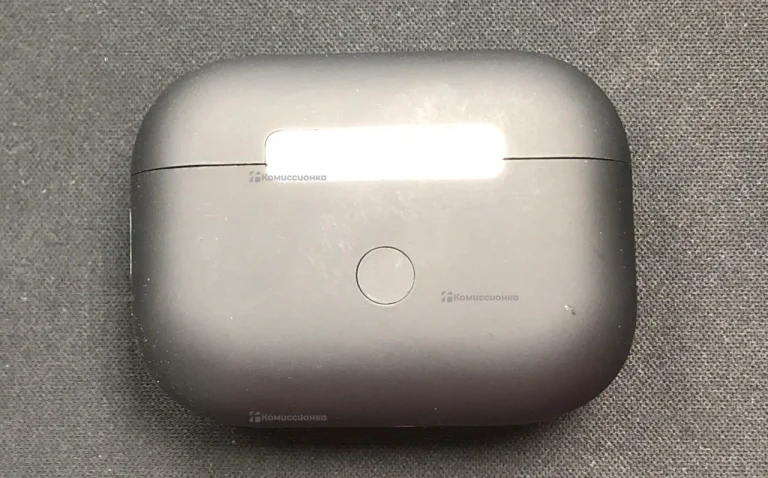 Наушники  Manual