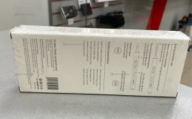 Отвертка электрическая Xiaomi DUKA AtuMan E1 (черный)