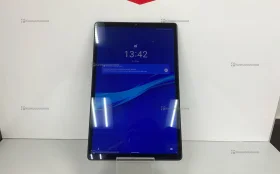 Купить Планшет Lenovo Tab M10 Plus TB-X606X 128Gb (2020) б/у , в Казань Цена:3500рублей