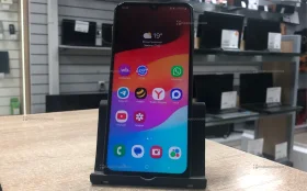 Samsung Galaxy A13 3/32 ГБ
