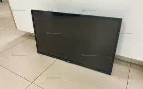 Купить Телевизор Philips 32PHS4012/12 б/у , в Самара Цена:5990рублей