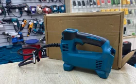 Купить Насос MAKITA АКБ б/у , в Казань Цена:3490рублей