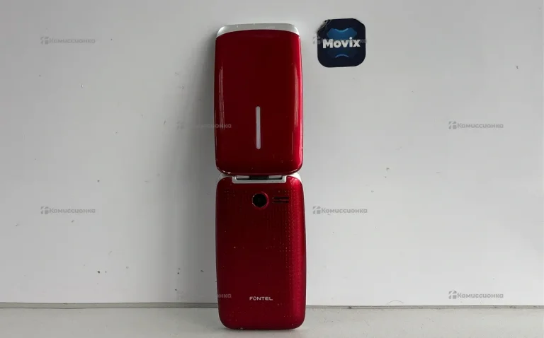 Fontel Fl280