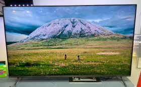 Телевизор Philips 75PUS880812