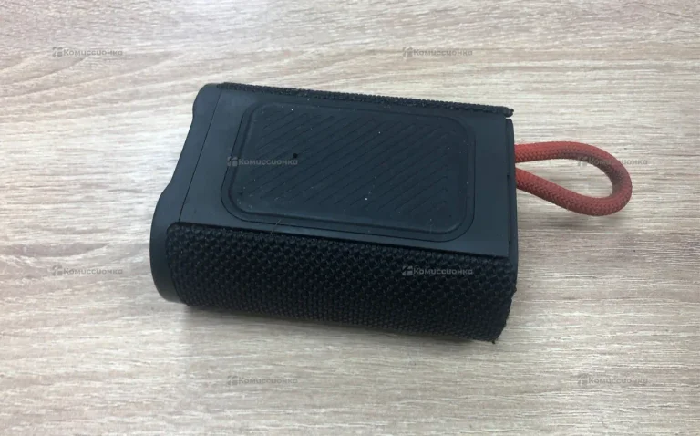 Колонка  Bluetooth t&g