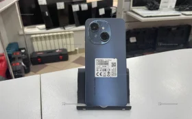 Tecno Spark Go 1 4/64 ГБ