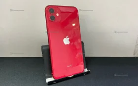 Купить Apple iPhone 11 4/128 ГБ б/у , в Тюмень Цена:7500рублей