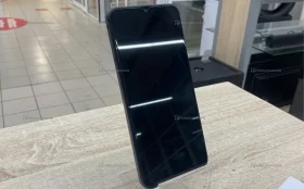 Realme C30s 3/64 ГБ