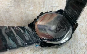 Часы Diesel DZ-4283