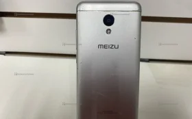 Meizu M3 2/16 ГБ