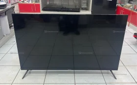 Телевизор candy Uno 50