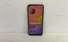 Samsung Galaxy A11 2/32 ГБ