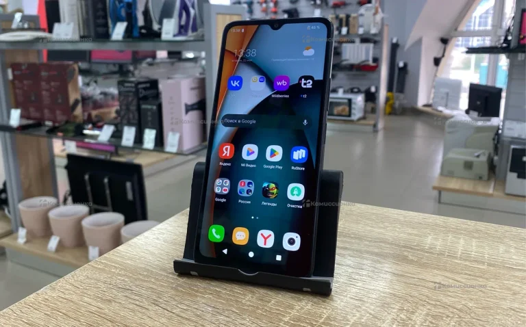 Xiaomi Redmi A3 64GB