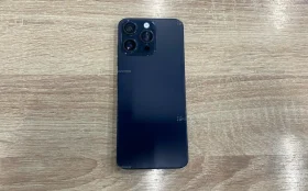 Купить Smart phone 12/512 б/у , в Казань Цена:1490рублей