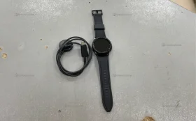 Купить Часы  Samsung watch 6 б/у , в Чапаевск Цена:8900рублей