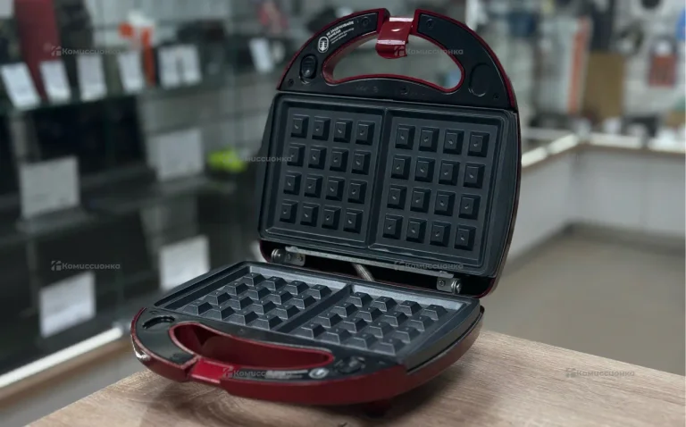 Мультипекарь Redmond RMB-M6012