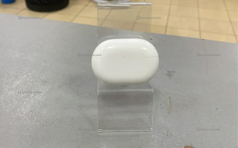 Наушники  Huawei frebuds pro 2