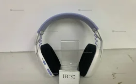 Купить Наушники Logitech G435 б/у , в Нижнекамск Цена:2600рублей