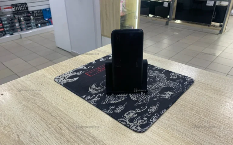 Power Bank 1000 mah