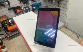 Samsung Galaxy Tab A 9.7 2/32 ГБ