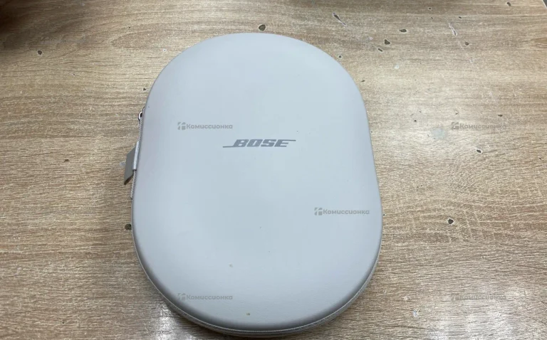 Наушники  Bose ultra