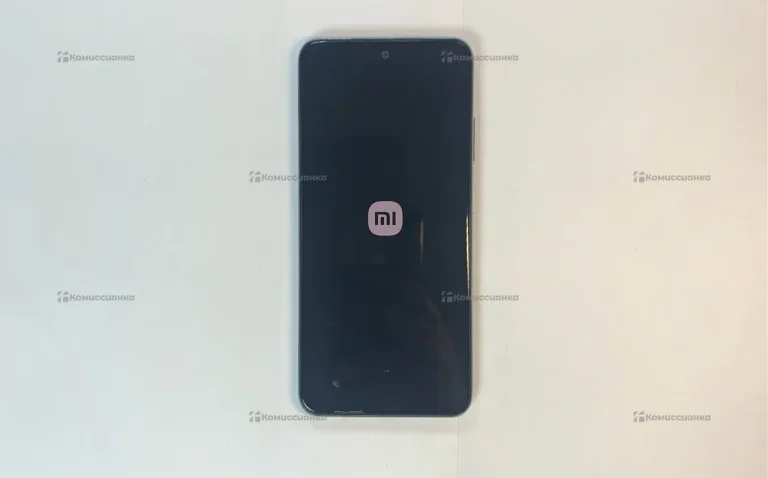 Xiaomi Redmi 10 4/64 ГБ