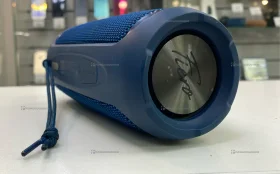 Колонка Fiero FR550