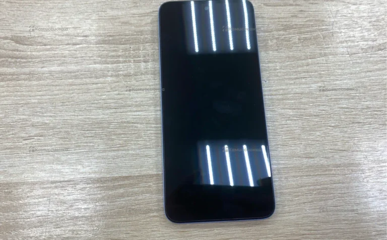 Xiaomi Redmi 12 4/128GB