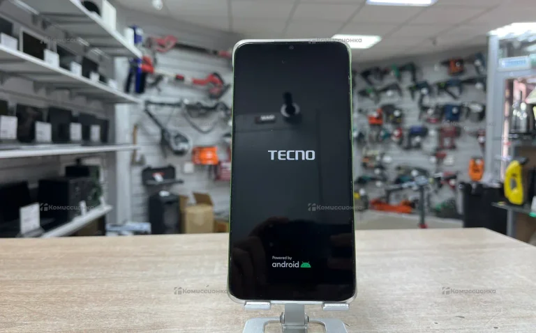 Tecno Spark 9 Pro 128Gb