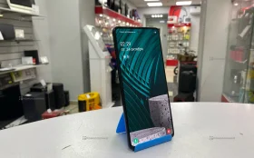 Телефон Samsung Galaxy A51 6/128 ГБ