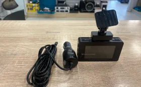 Купить Радар-детектор  iBOX iCON LaserVision WiFi Signatu б/у , в Казань Цена:10900рублей