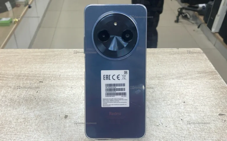 Xiaomi Redmi A3 Pro 4/128 ГБ