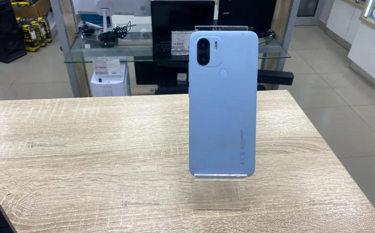 Xiaomi Redmi A2+ 2/32 ГБ