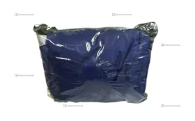 Купить Плащ водостойкий посейдон б/у , в Челябинск Цена:500рублей