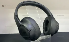 Наушники  JBL 770