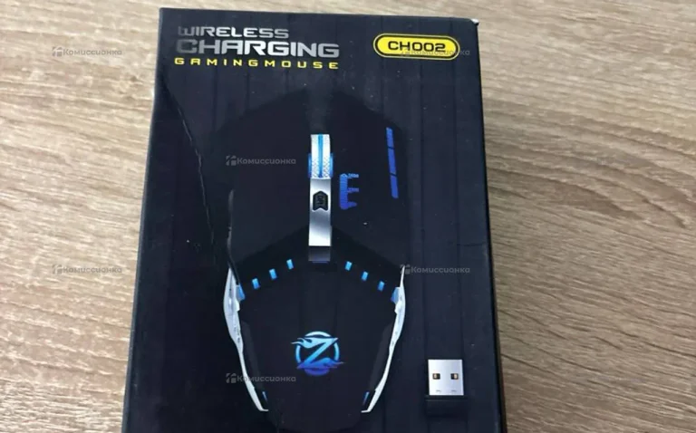 Мышка для компьютера zornwee ch002